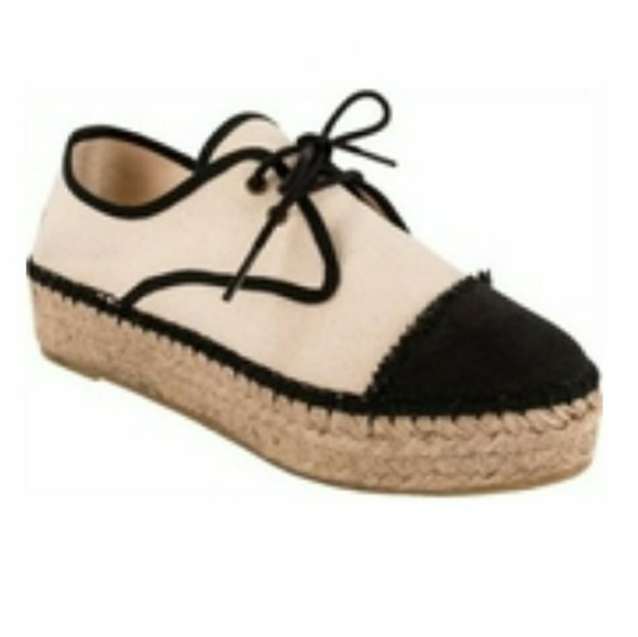 Andre Assous Shoes - Platform Sneakers Andre Assous Shoes 12 Charlie